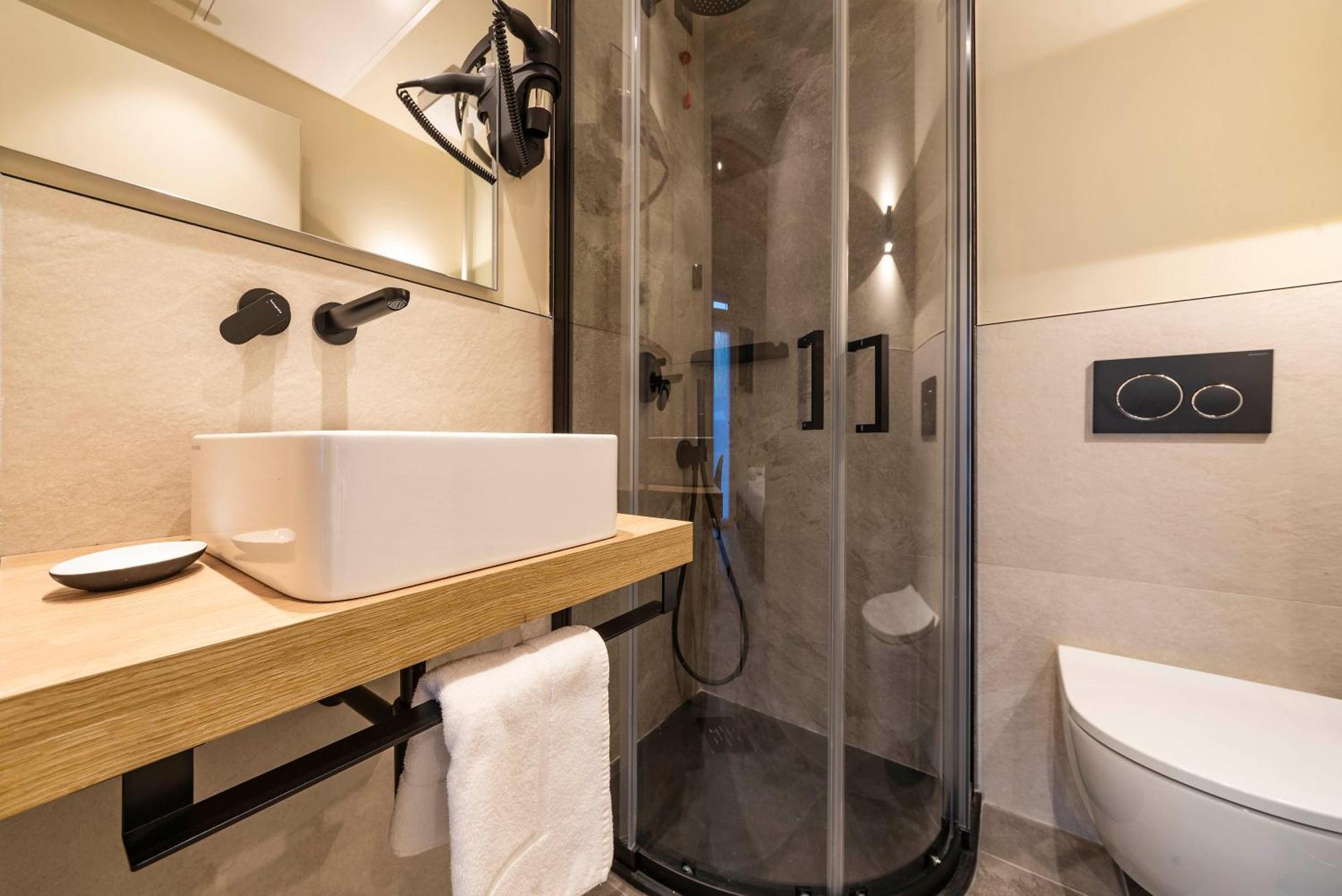 Italianflat - Verona'S River, Free Parking For Car & Bike, Nature, Relax Exterior foto